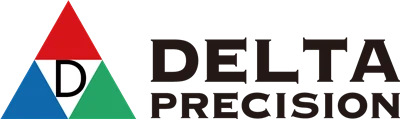 Taicang  Delta  Precisión  Tecnología  CO ., Ltd .
