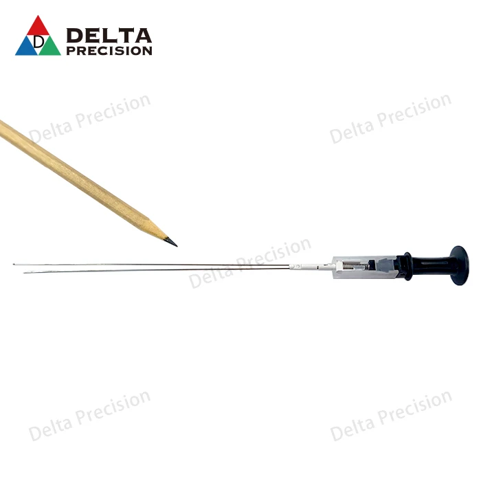 product-700-700