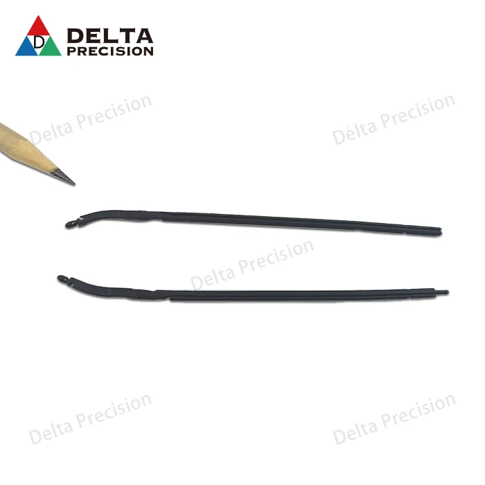 product-700-700