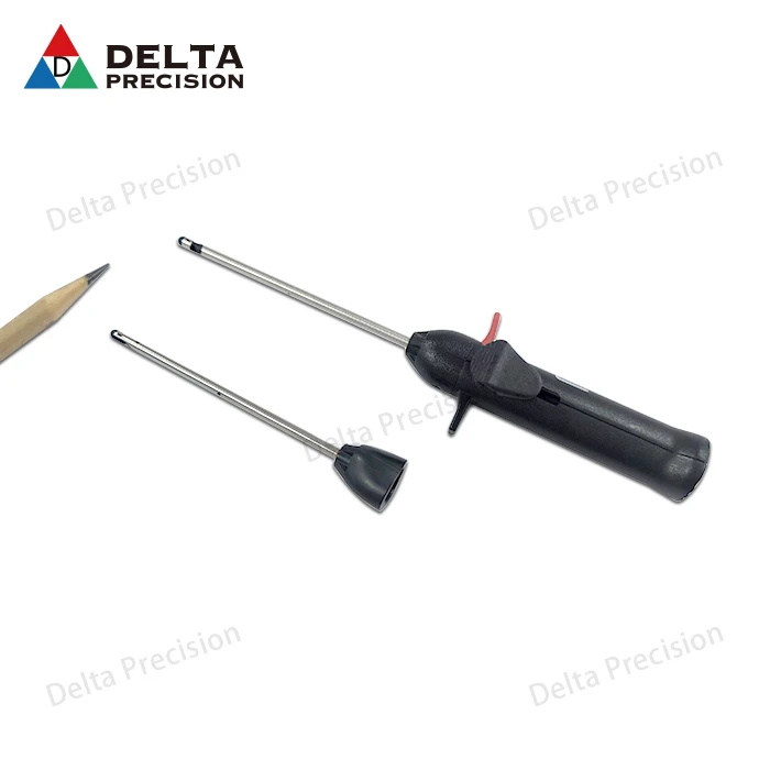 product-700-700