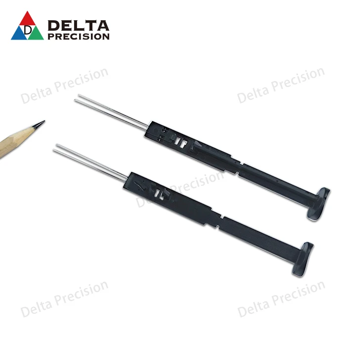 product-700-700