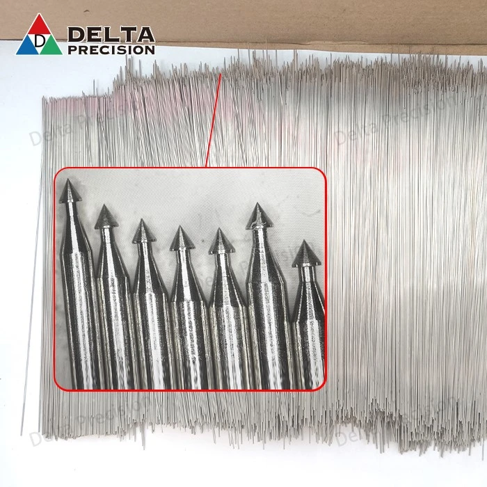 product-700-700