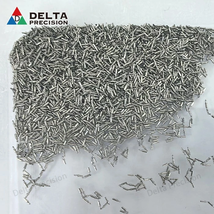 product-700-700