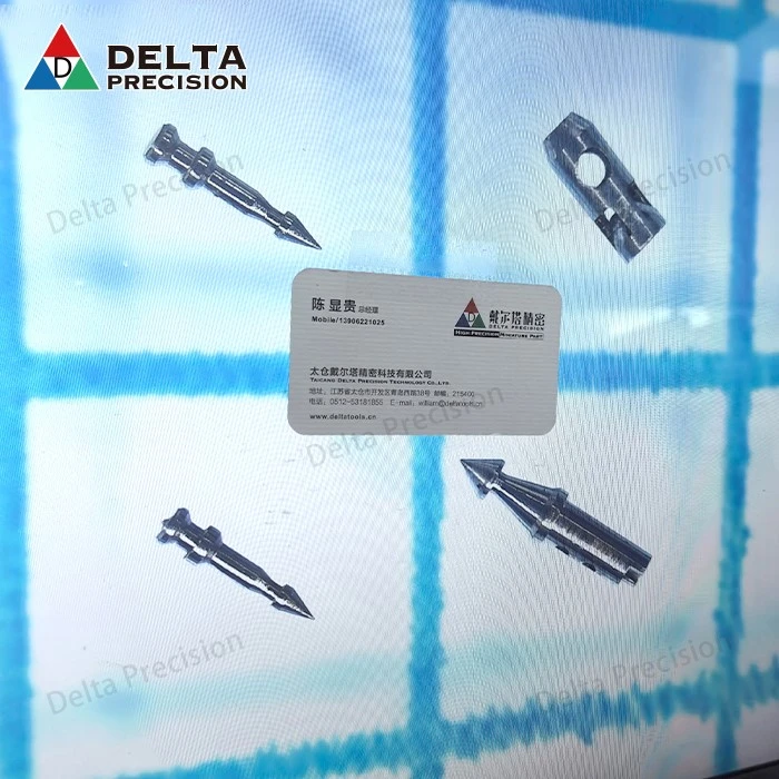 product-700-700