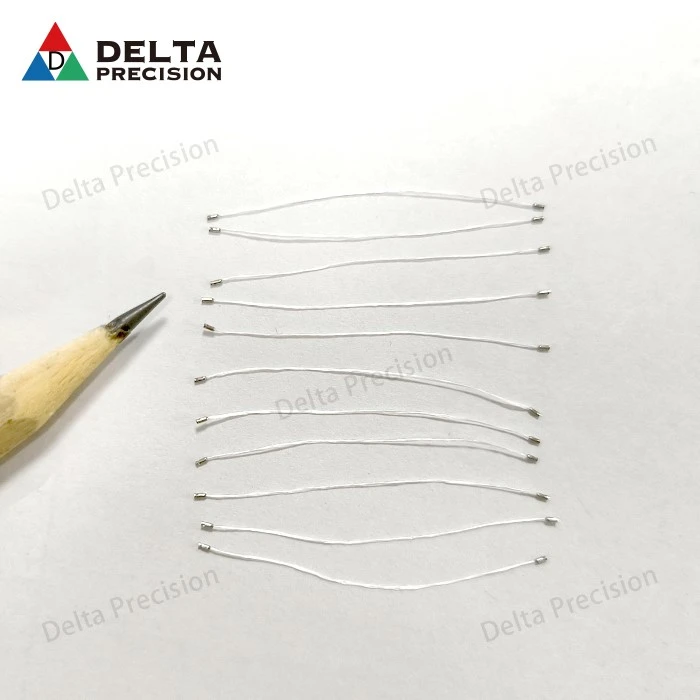 product-700-700
