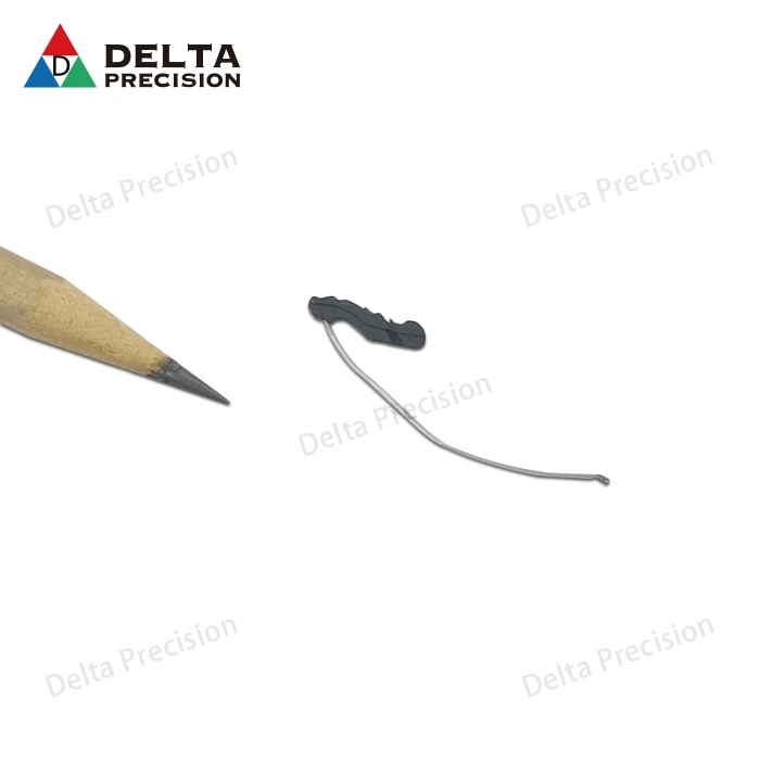 product-700-700