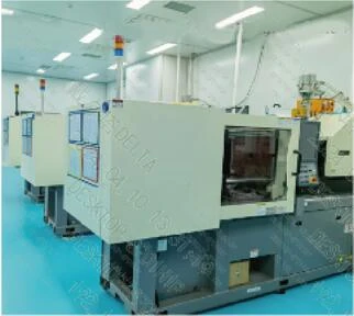 product-322-288