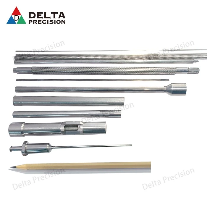 product-700-700