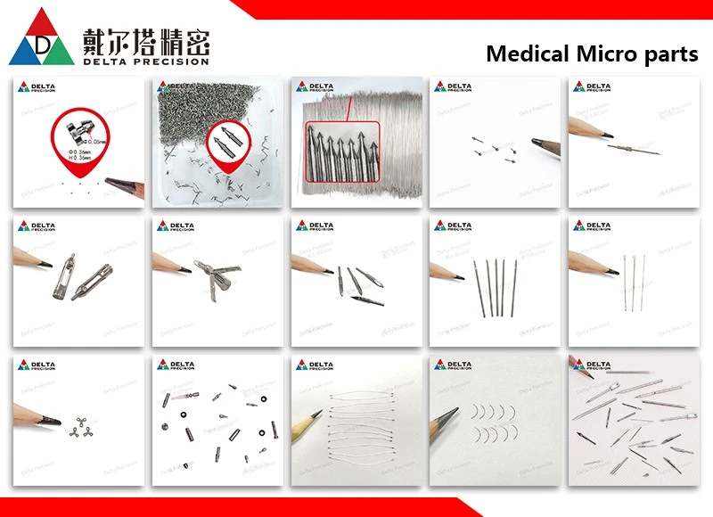 product-800-580