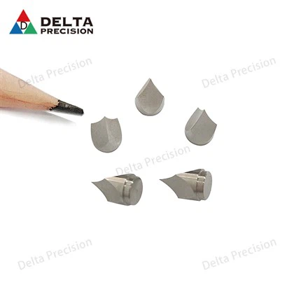 ¿Cuáles son los requisitos de integridad superficial en el microtorneado?